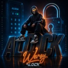 dj wersy alock 01 remix 2026 06 21 16 48