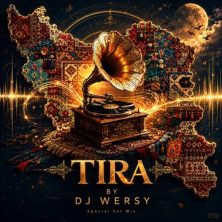 dj wersy tira 02 2026 06 08 19 41