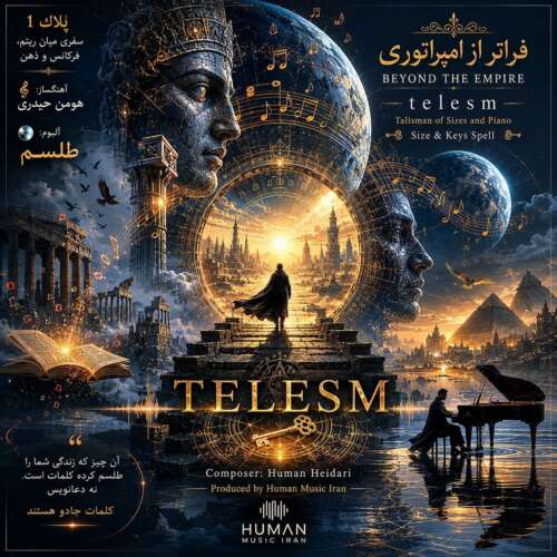 human heidari beyond the empire 2026 06 20 19 05