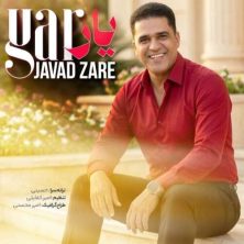 javad zare yar 2026 06 10 16 58