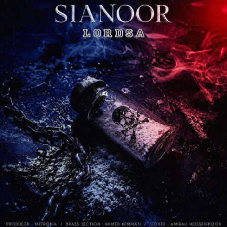 lordsa sianoor 2026 06 20 19 04