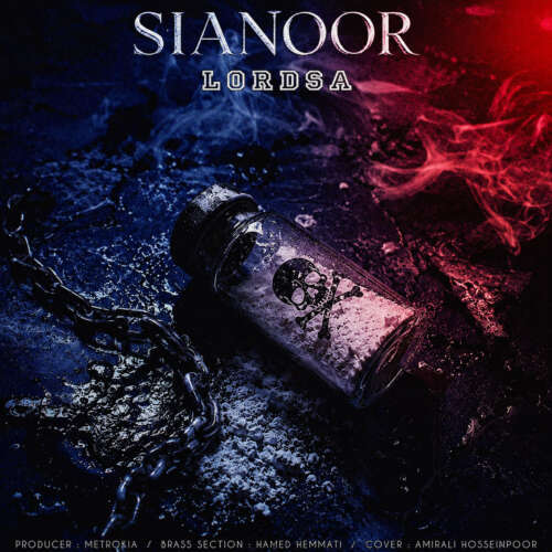 lordsa sianoor 2026 06 20 19 04