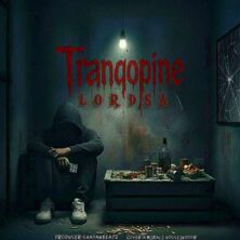 lordsa tranqopine 2026 06 04 16 30