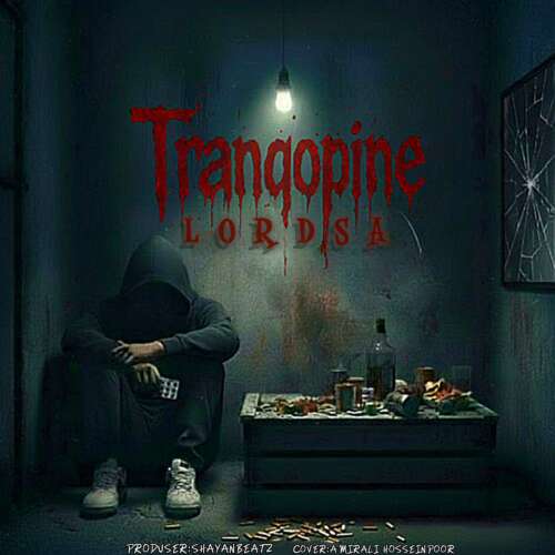 lordsa tranqopine 2026 06 04 16 30
