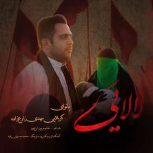mehdi zare zadeh lalaei 2026 06 20 19 04