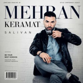 mehran keramat salivan 2026 06 26 21 48