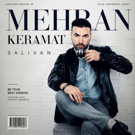 mehran keramat salivan 2026 06 26 21 48