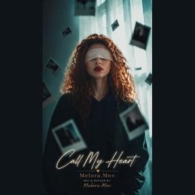 melora mov call my heart 2026 06 30 16 18