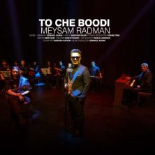meysam radman to che boodi 2026 06 09 01 31