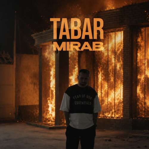 mirab tabar 2026 06 29 18 37