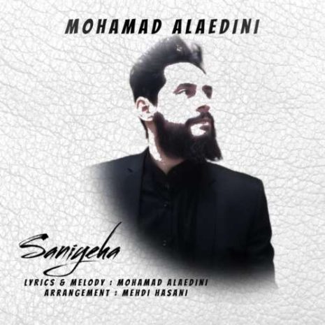 mohamad alaedini saniyeha 2026 06 20 19 04