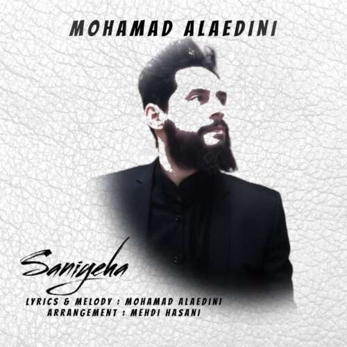 mohamad alaedini saniyeha 2026 06 20 19 04