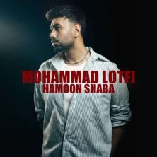 mohammad lotfi hamoon shaba 2026 06 09 16 42