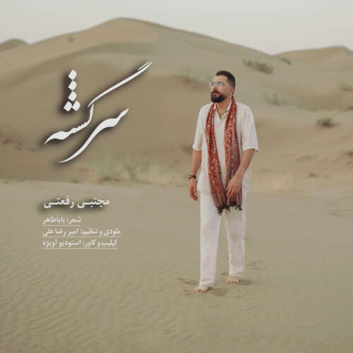 mojtaba rafati sargashte 2026 06 26 03 06