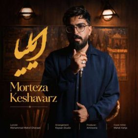 morteza keshavarz iliya 2026 06 08 19 19