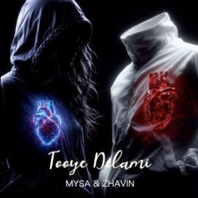 mysa x zhavin toye delami behzad rashidi 2026 06 29 18 38