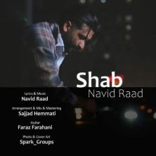 navid raad shab 2026 06 13 00 56