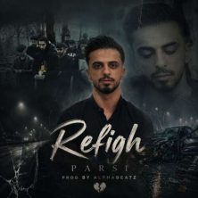 parsi refigh 2026 06 09 16 42