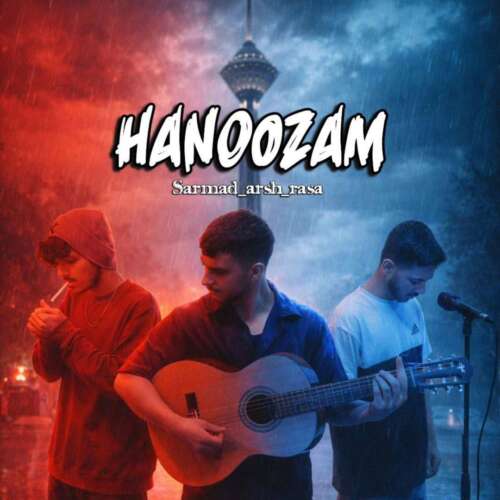 sarmad x arsh x rasa hanoozam 2026 06 20 19 05