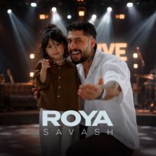 savash roya 2026 06 26 21 49