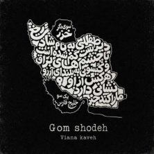 vaiana gomshodeh 2026 06 08 19 18