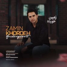 yazdanparast zamin khordeh 2026 06 26 03 06