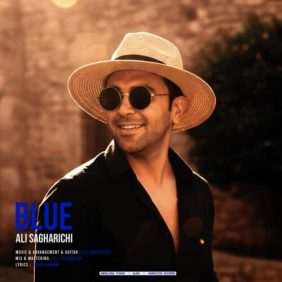 ali sagharichi blue 2026 07 21 19 03