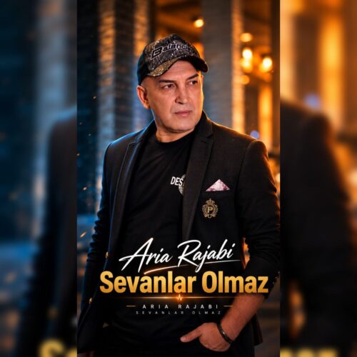 aria rajabi sevalnar olmaz 2026 07 29 20 59