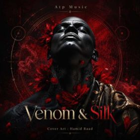 atp music venom silk 2026 07 14 22 09