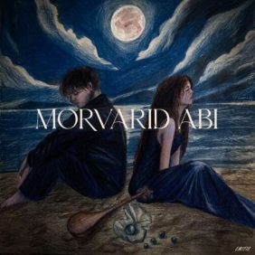 babak ft araad x sofia x lupyn morvarid abi 2026 07 18 14 29