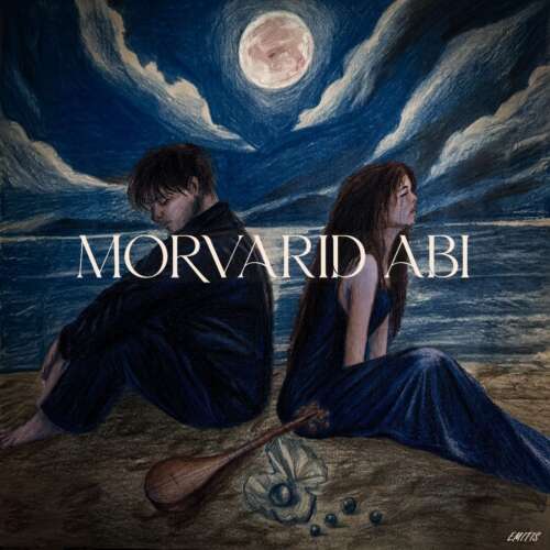 babak ft araad x sofia x lupyn morvarid abi 2026 07 18 14 29