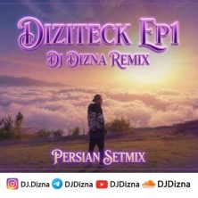 dj dizna diziteck 01 remix 2026 07 29 02 31