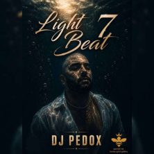 dj pedox light beat 07 2026 07 29 02 56