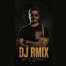dj rmix metis 03 remix 2026 07 26 20 04