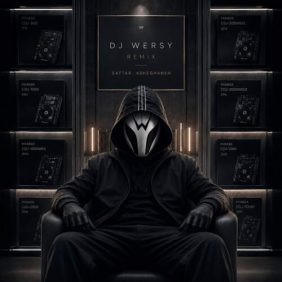 dj wersy asheghaneh remix 2026 07 10 03 52