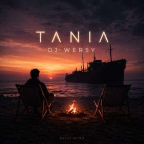 dj wersy tania 01 remix 2026 07 18 02 57