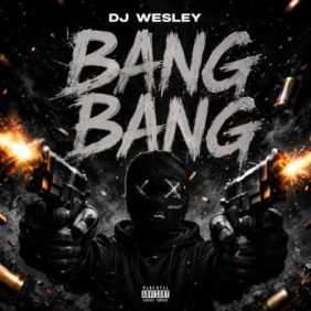 dj wesley bang 2026 07 04 16 45