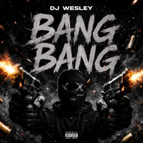 dj wesley bang 2026 07 04 16 45
