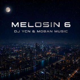 dj ycn melosin 06 remix 2026 07 15 02 51