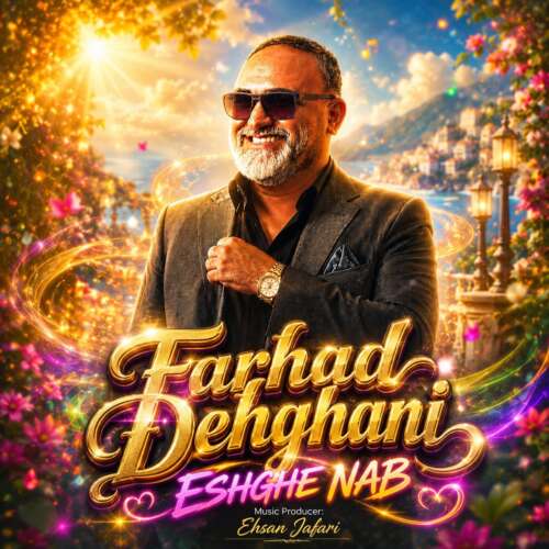 farhad dehghani eshghe nab 2026 07 21 18 55