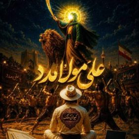k1malek ali mola madad 2026 07 26 20 16