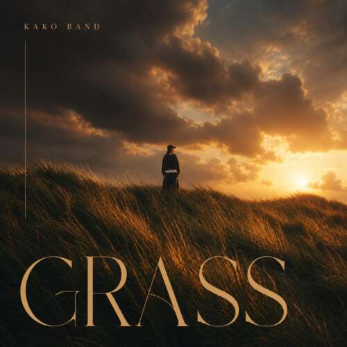 kako band grass 2026 07 21 19 03