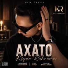 kiyan rahnema axsato 2026 07 29 02 24