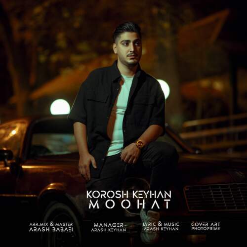 korosh keyhan moohat 2026 07 29 02 20