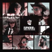 leeroy beatz euphoria 17 remix 2026 07 17 16 54