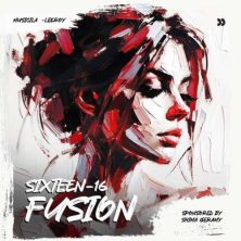 leeroy beatz fusion 16 remix 2026 07 04 16 46