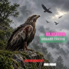 majid tayebi oghabe zakhmi 2026 07 31 14 36