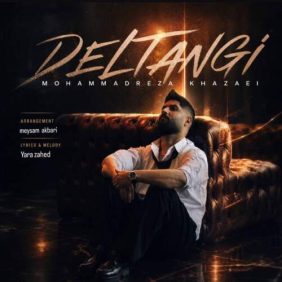 mohammad reza khazaei deltangi 2026 07 26 20 17