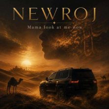 newroj mama look at me now 2026 07 01 15 17