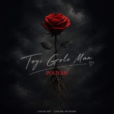 pouyan toyi gole man 2026 07 12 21 09